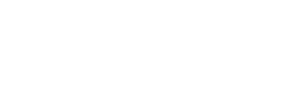 sitioweb.website