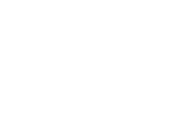 sitioweb.website